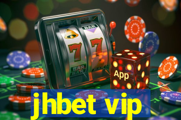 jhbet vip